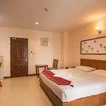 Sunview Place